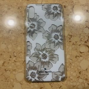 BRAND NEW Kate Spade Case